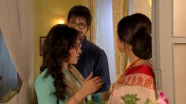Aaj Aari Kal Bhab S05E12 Mishka, the Conspirator Full Episode