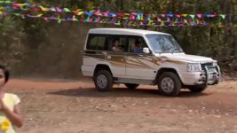 Aaj Aari Kal Bhab S05E14 Ishaan, Piku Hitch a Ride Full Episode
