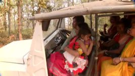 Aaj Aari Kal Bhab S05E17 Ishaan-Piku Meet with An Accident Full Episode