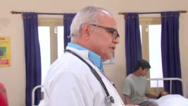 Aaj Aari Kal Bhab S05E18 Piku's Health Worsens Full Episode