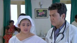 Aaj Aari Kal Bhab S05E19 Bokul Takes Care of Piku Full Episode
