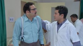 Aaj Aari Kal Bhab S05E21 Piku is Dead! Full Episode