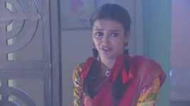 Aaj Aari Kal Bhab S05E22 Gopal To Take Ishaan to Kolkata Full Episode