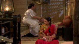 Aaj Aari Kal Bhab S05E23 Bokul Decides to Visit Kolkata Full Episode