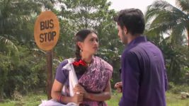 Aaj Aari Kal Bhab S05E24 Nanda Lies to Bokul Full Episode