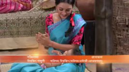 Aaj Aari Kal Bhab S05E26 Mishka Meets Ishaan Full Episode