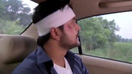Aaj Aari Kal Bhab S05E28 Ishaan Realises that Piku is Dead Full Episode