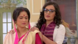 Aaj Aari Kal Bhab S05E29 Has Ishaan Married Mishka? Full Episode