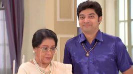 Aaj Aari Kal Bhab S05E30 Piku's Death Devastates All Full Episode