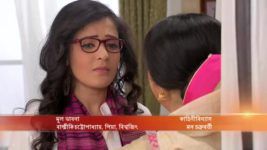 Aaj Aari Kal Bhab S05E31 News of Piku’s Death Stuns Bandana Full Episode