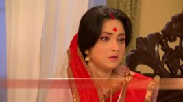 Aaj Aari Kal Bhab S05E34 Anandi to Divorce Chunki Full Episode