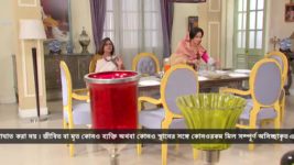 Aaj Aari Kal Bhab S06E01 The Story Goes Forward Full Episode