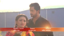 Aaj Aari Kal Bhab S06E03 Bokul Fails to Meet Ishaan Full Episode