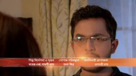 Aaj Aari Kal Bhab S06E05 Mishka Fires Sukdeb Full Episode