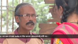 Aaj Aari Kal Bhab S06E07 Mishka Humiliates Bokul Full Episode