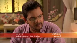 Aaj Aari Kal Bhab S06E12 Ishaan Asks Bokul to Leave Full Episode
