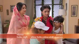 Aaj Aari Kal Bhab S06E13 Ishaan to Bring Tutu-Bhutu Home Full Episode