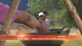 Aaj Aari Kal Bhab S06E14 Ishaan Brings the Kids Home Full Episode