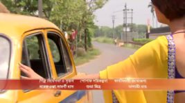 Aaj Aari Kal Bhab S06E15 Ishaan to Prove the Truth Full Episode