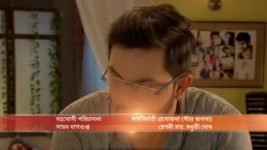 Aaj Aari Kal Bhab S06E19 Ishaan, Bokul Feed the Kids Full Episode