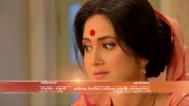 Aaj Aari Kal Bhab S06E20 Mishka Tries to Impress Ishaan Full Episode