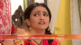 Aaj Aari Kal Bhab S06E22 Bokul Gets Tutu-Bhutu to Confess Full Episode