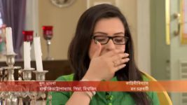 Aaj Aari Kal Bhab S06E25 Mishka Feels Insulted Full Episode