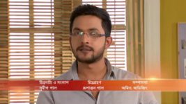 Aaj Aari Kal Bhab S06E28 Mishka is Exposed! Full Episode