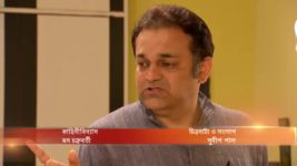 Aaj Aari Kal Bhab S06E31 Ishaan Questions Mishka Full Episode
