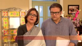 Aaj Aari Kal Bhab S07E01 Bokul Stops Mishka Full Episode