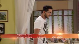 Aaj Aari Kal Bhab S07E05 Why is Mishka Unhappy? Full Episode