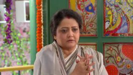 Aaj Aari Kal Bhab S07E08 Bokul, Perfect For Ishaan? Full Episode
