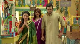 Aaj Aari Kal Bhab S07E09 Mishka Has Evil Plans Full Episode