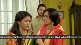 Aaj Aari Kal Bhab S07E10 Has Bokul Gone to her Village? Full Episode