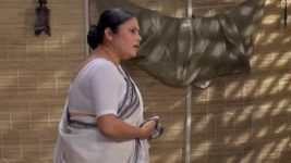 Aaj Aari Kal Bhab S07E13 Mishka Bribes the Lawyer Full Episode