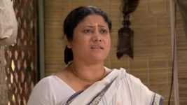 Aaj Aari Kal Bhab S07E15 Gopal Reads Ishaan's Letter Full Episode