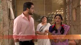 Aaj Aari Kal Bhab S07E18 Ishaan Stays at Bokul's House Full Episode