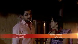 Aaj Aari Kal Bhab S07E20 Bokul Returns With Ishaan Full Episode