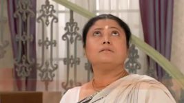 Aaj Aari Kal Bhab S07E23 Ishaan and Bokul Get Married Full Episode