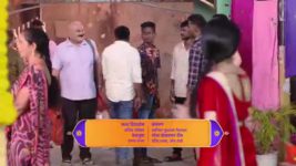 Aboli (star pravah) S01 E734 Madhav's Emotional Breakdown