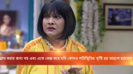 Adorini S03E21 Adorini Doubts Adinath Full Episode