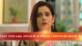 Adorini S04E08 Adinath Craves for Khichdi Full Episode