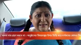 Adorini S04E18 Rayan Fights with Pavan Full Episode