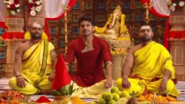Agni Sakshi S01E02 Gowri, Shankar Cross Paths Full Episode