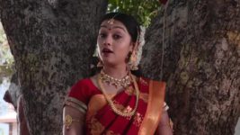 Agni Sakshi S01E16 Sudha to Marry a Portrait! Full Episode