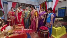 Agni Sakshi S01E30 Gowri Lashes Out at Shanker Full Episode