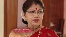 Agni Sakshi S01E33 Gowri Offends Shanker Full Episode