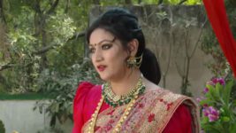 Agni Sakshi S01E40 Bhairavi Taunts Gowri Full Episode