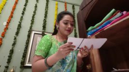 Agni Sakshi S01E43 Shanker Gets a Gift for Gowri Full Episode