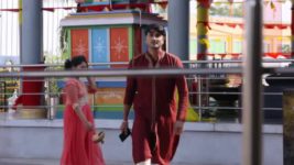 Agni Sakshi S01E53 Will Pratap Spot Gowri? Full Episode